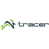 Tracer