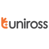 Uniross