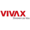 Vivax