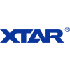 XTAR