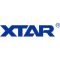 XTAR