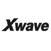 Xwave