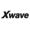 Xwave