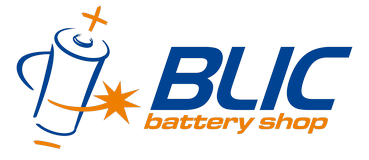 Blic shop