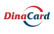 Dina