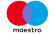 Mestro
