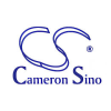 Cameron Sino