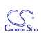 Cameron Sino