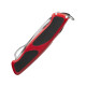 Victorinox 0.9663.MC Ranger 78 M Grip in red/black 130mm džepni nož