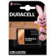 Duracell 7K67 J (4LR61) 6V alkalna baterija