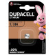 Duracell CR1/3N (2L76) 3V litijumska baterija