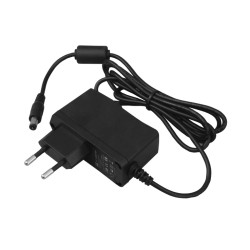Ispravljač RS-12/1 12V 1A