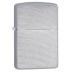 Zippo 24647 Chrome Arch upaljač