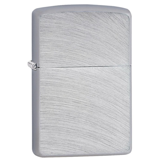 Zippo 24647 Chrome Arch upaljač