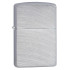 Zippo 24647 Chrome Arch upaljač