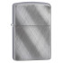 Zippo 28182 Diagonale Weave upaljač