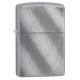 Zippo 28182 Diagonale Weave upaljač