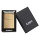 Zippo 270 Vintage High Polis upaljač