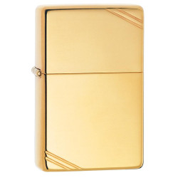 Zippo 270 Vintage High Polis upaljač