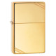 Zippo 270 Vintage High Polis upaljač