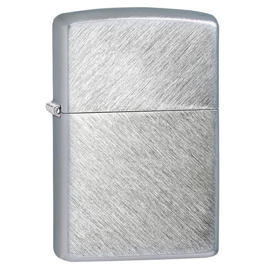 Zippo 24648  Herringbone Sweep upaljač