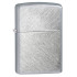 Zippo 24648  Herringbone Sweep upaljač