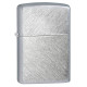 Zippo 24648  Herringbone Sweep upaljač