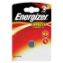 Energizer EPX625G LR9 (625U) 1.5V alkalna baterija