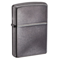 Zippo Z28378 Dusk gray upaljač