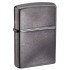Zippo Z28378 Dusk gray upaljač
