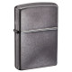 Zippo Z28378 Dusk gray upaljač