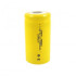 Agena Energy C 1.2V 3000mAh Ni-Cd industrijska punjiva baterija