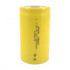 Agena Energy D 1.2V 5000mAh Ni-Cd industrijska punjiva baterija