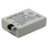 Digi Power Canon LP-E5 7.4V 1000mAh Li-ion baterija