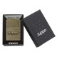 Zippo 28994 Antique Stamp upaljač
