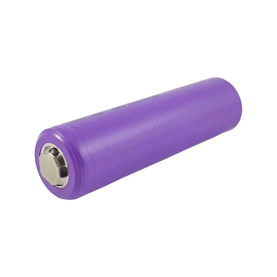 High-Star ISR18650 3.7V 2500mAh (30A) Li-ion punjiva baterija