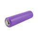 High-Star ISR18650 3.7V 2500mAh (30A) Li-ion punjiva baterija