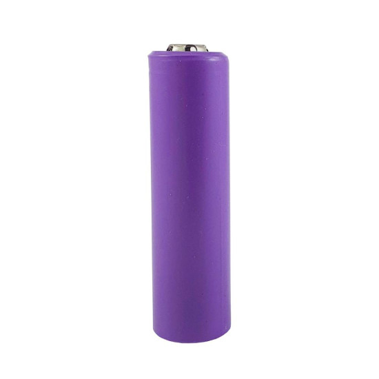 High-Star ISR18650 3.7V 2500mAh (30A) Li-ion punjiva baterija