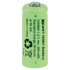 XCell N 1.2V 500mAh Ni-MH industrijska punjiva baterija