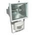 Somogui Electronic FLP150/WH 120W R7S 78mm reflektor sa senzorom bela