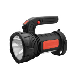 Prosto PL6296 12 + 1 LED baterijska lampa