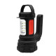 Prosto PL6296 12 + 1 LED baterijska lampa