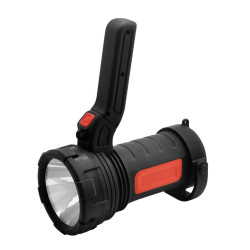 Prosto PL6296 12 + 1 LED baterijska lampa