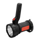 Prosto PL6296 12 + 1 LED baterijska lampa