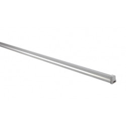 Lumax LUMT5120-18W 6500K 1800lm LED strela