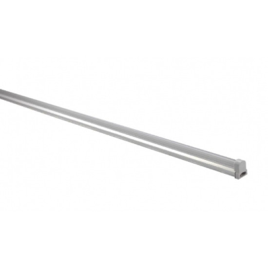 Lumax LUMT5120-18W 6500K 1800lm LED strela