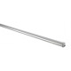 Lumax LUMT5120-18W 6500K 1800lm LED strela
