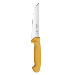 Victorinox Swibo 5.8421.18 18cm mesarski nož