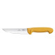 Victorinox Swibo 5.8421.18 18cm mesarski nož