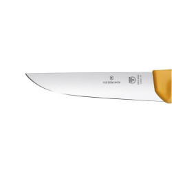Victorinox Swibo 5.8421.18 18cm mesarski nož
